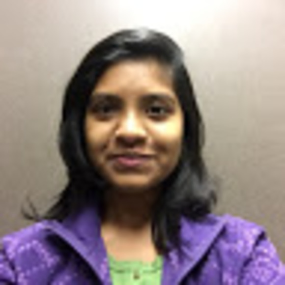 harshita_patel